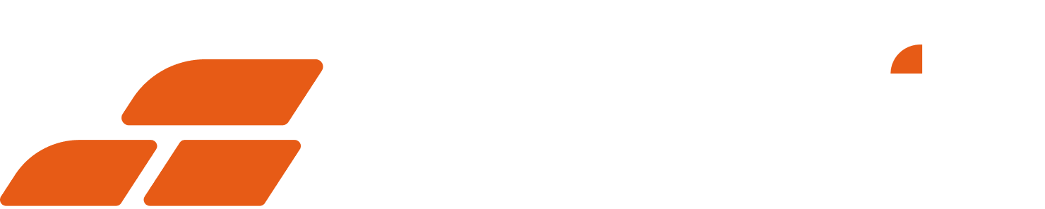 247 Truckin logo