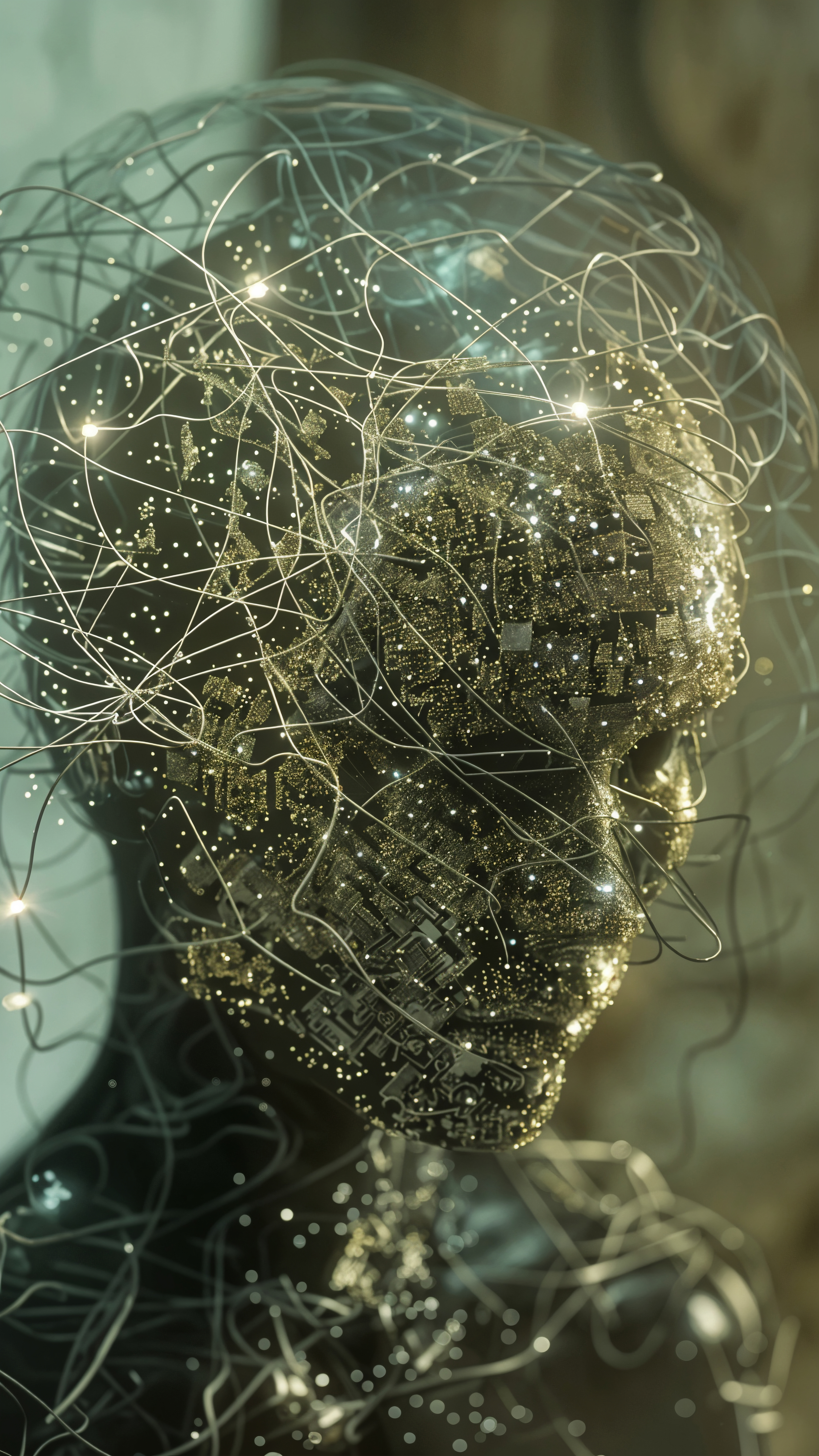 Artificial Intelligence — DevsTek