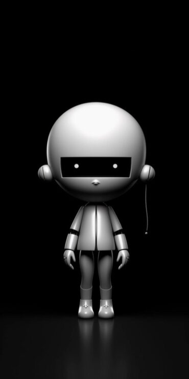 AI Agent Assist — DevsTek