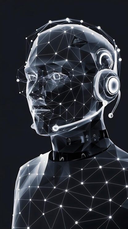 Voice AI Agent — DevsTek